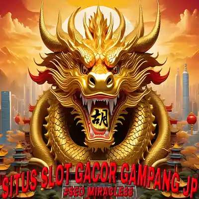 Toto Slot 4D : Situs Game Online Terkini dan Terpercaya di Asia